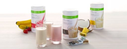 Opinioni Mediche Herbalife