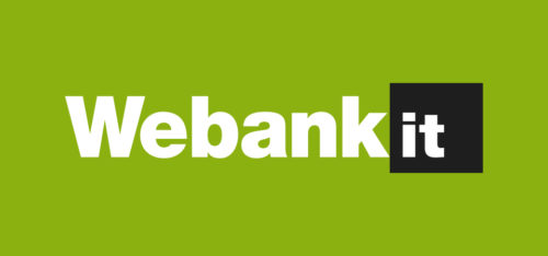 Webank Opinioni Conto Corrente