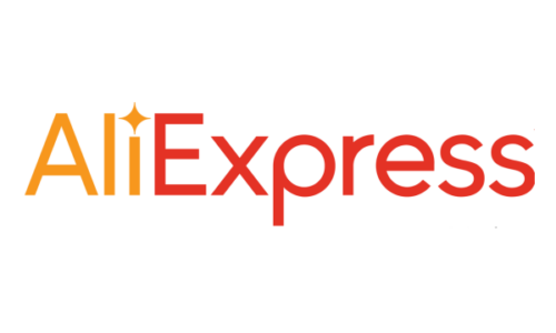 Aliexpress Italia Opinioni