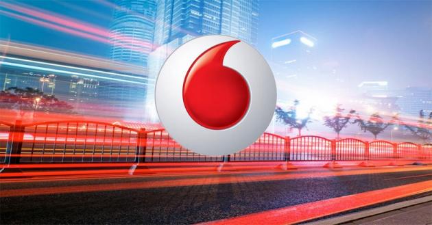 Vodafone Fibra ADSL Opinioni