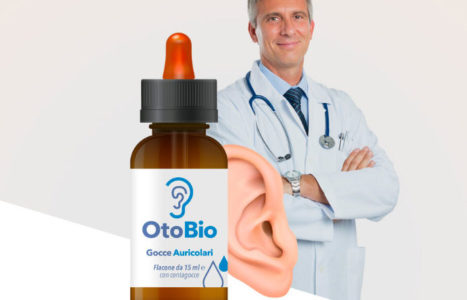 OtoBio Opinioni