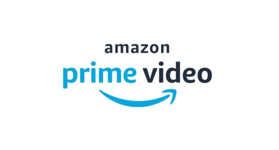 Amazon Prime Video Opinioni